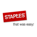 Staples